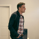 Illustration for article titled New Roommate Excited To Bring Robust Puttering Experience To Apartment